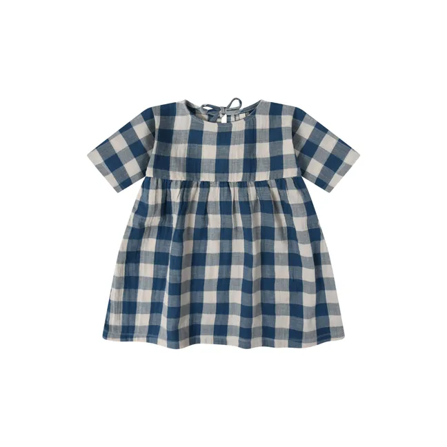 Baby Girl Dresses & Outfits ⋅ Baby Designer Dresses ⋅ Smallable
