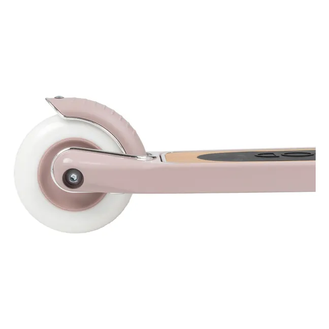 Maxi-Roller | Altrosa