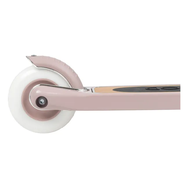 Trottinette Maxi | Vieux Rose