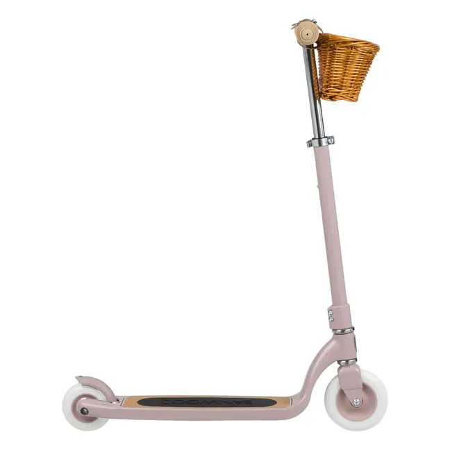 Maxi-Roller | Altrosa