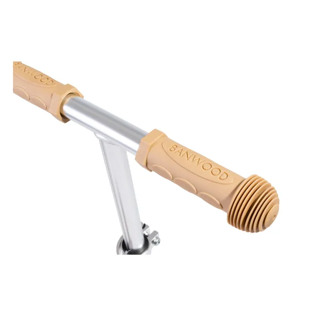 Trottinette Maxi | Beige