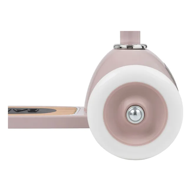 Trottinette | Vieux Rose
