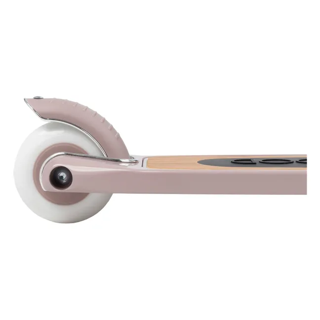 Trottinette | Vieux Rose