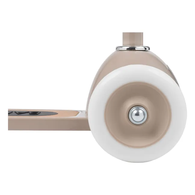 Scooter | Beige