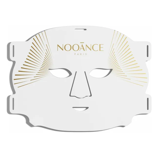 Maschera LED anti-età Le Professionnel