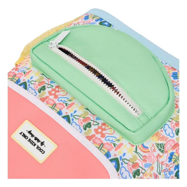 Sac Happiness | Rose