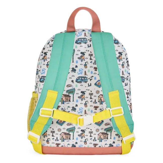 Sac Hossegor | Bleu