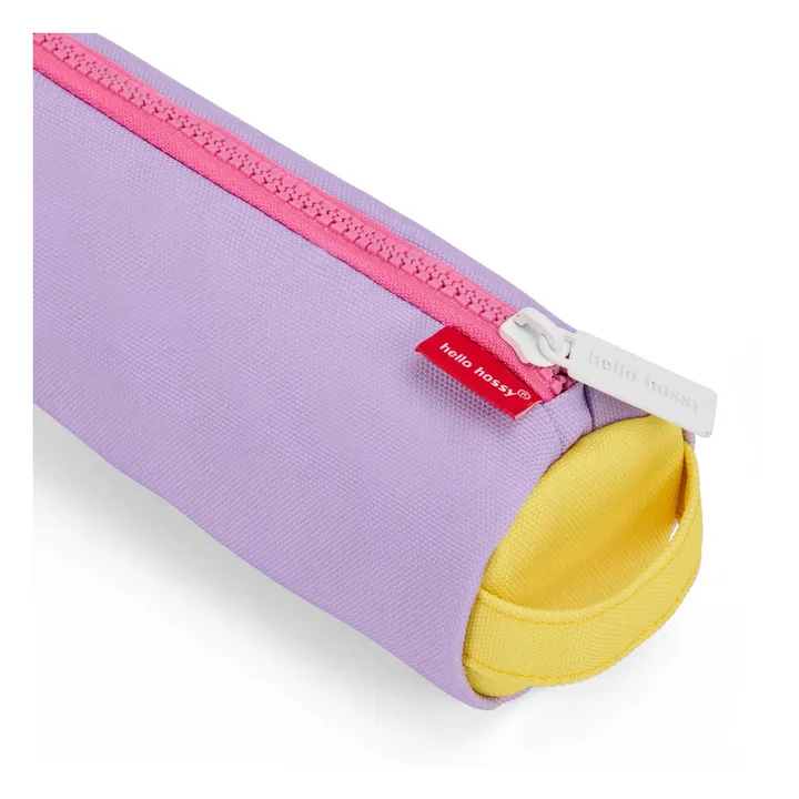 Mauve Kit | Lilac- Product image n°6
