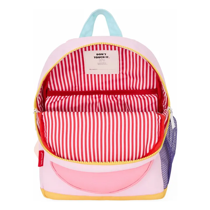 Mini Candy Bag | Pink- Product image n°5
