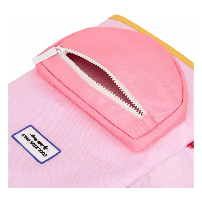 Mini Candy Bag | Pink