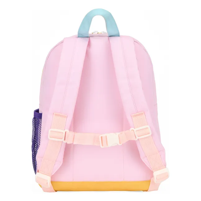 Sac Mini Bonbon | Rose