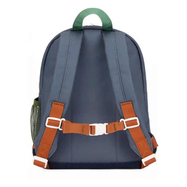 Sac Mini Marine | Bleu marine