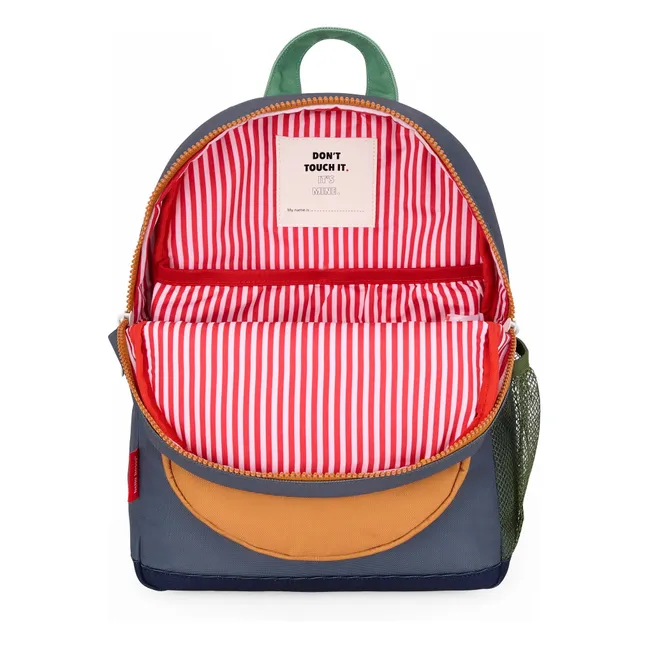 Sac Mini Marine | Bleu marine