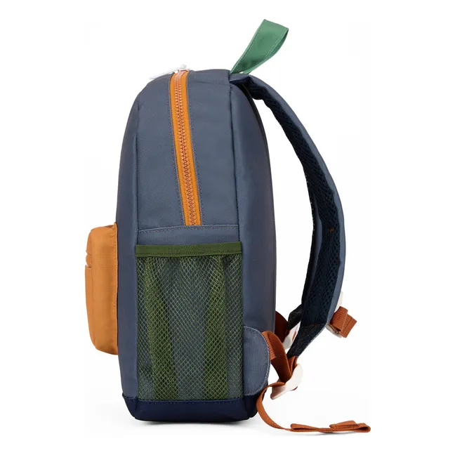 Sac Mini Marine | Bleu marine