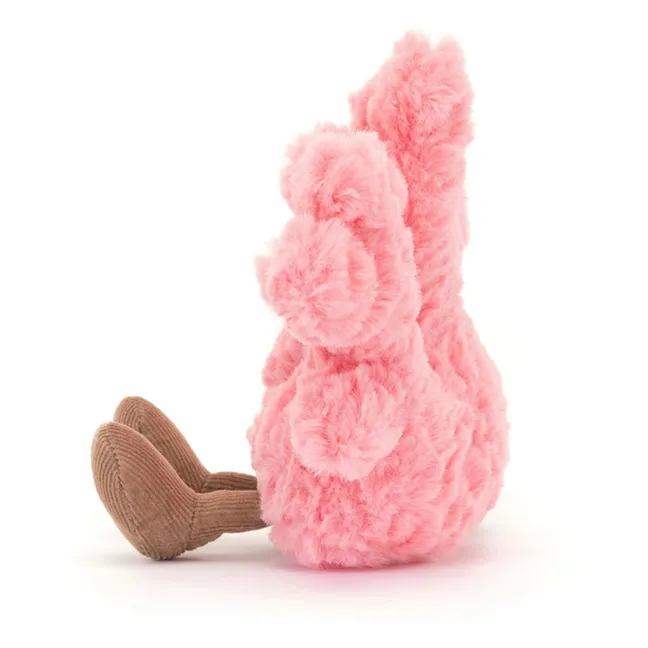 Peluche Amuseables Coral
