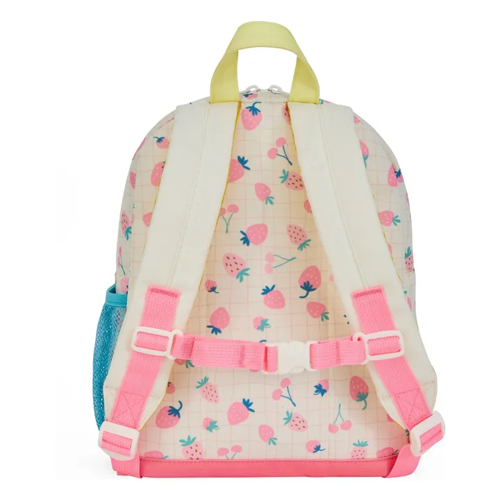 Sac Berry Bloom | Rose- Image produit n°6