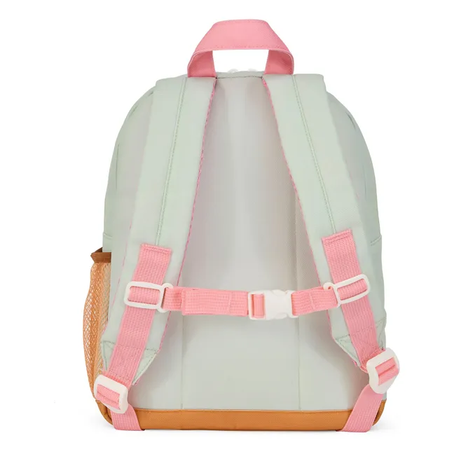 Sac Water Green | Vert pâle