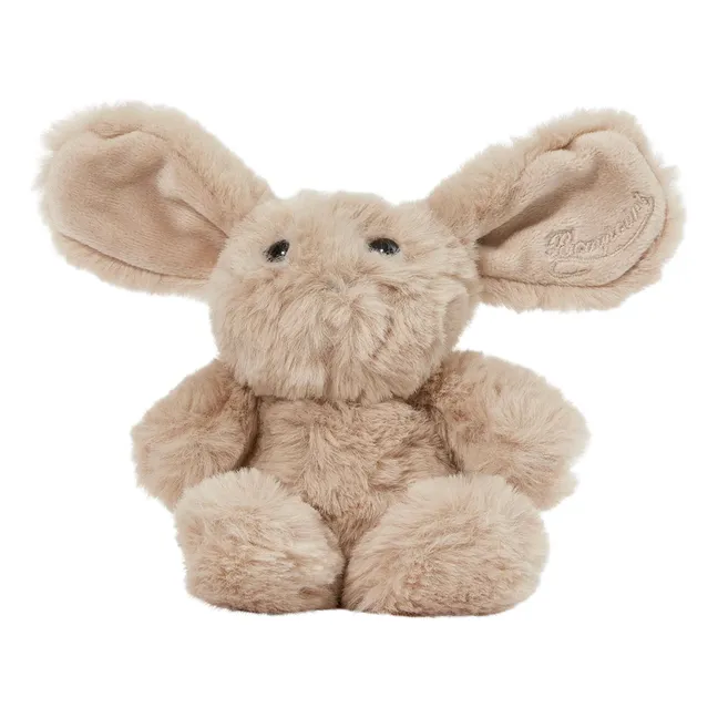 Set de regalo para bebé Petites Cerises