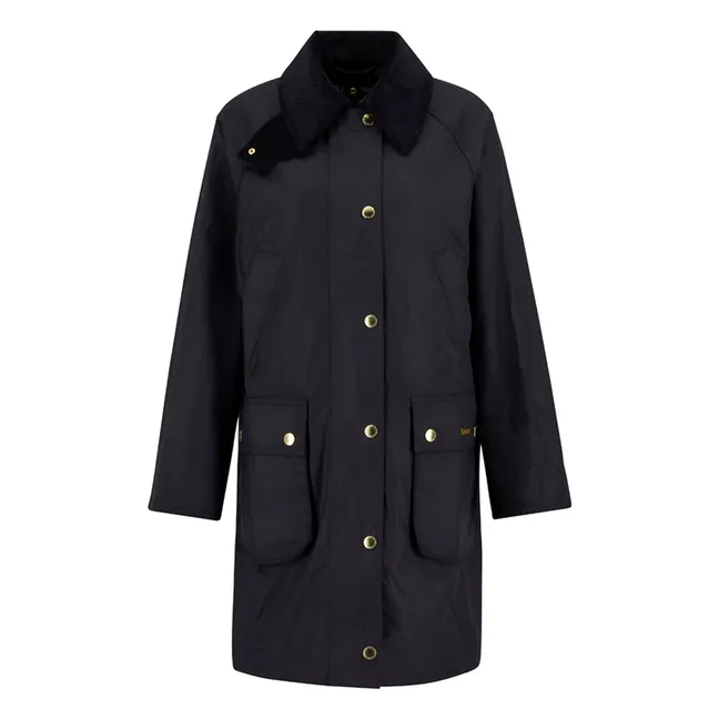 Barbour I New Collection I Smallable
