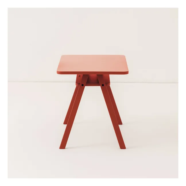 Bureau Growing Green | Rot