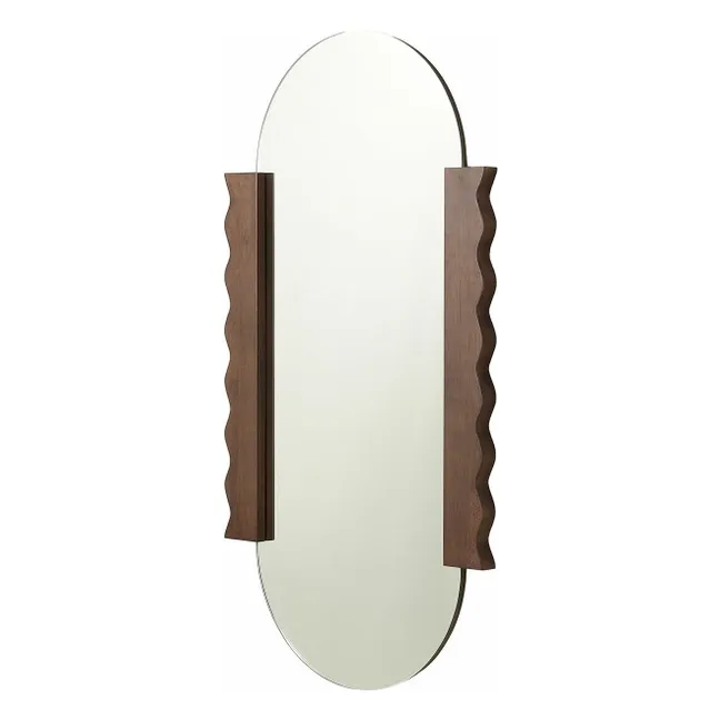 Espejo Nobodinoz x Heju