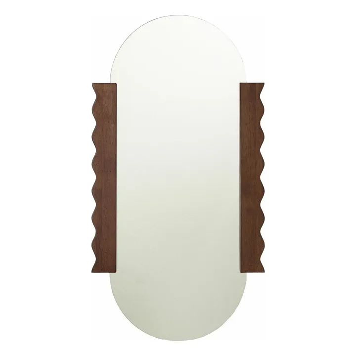 Miroir Nobodinoz x Heju- Image produit n°0