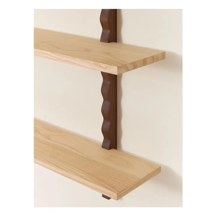 Etagère murale Nobodinoz x Heju- Image produit n°8