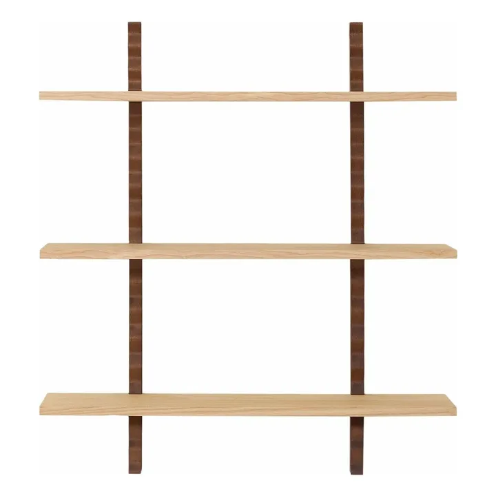 Etagère murale Nobodinoz x Heju- Image produit n°0