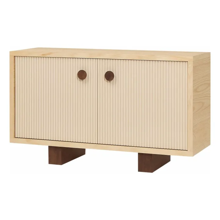 Nobodinoz x Heju buffet- Product image n°3