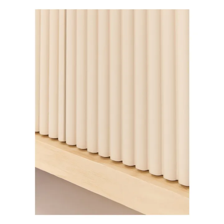 Nobodinoz x Heju buffet- Product image n°12