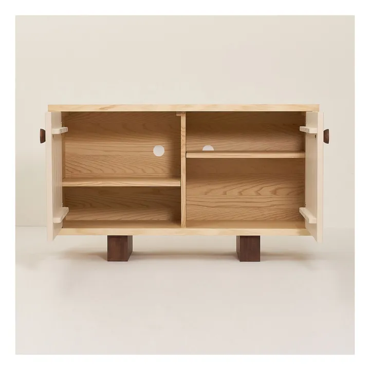 Nobodinoz x Heju buffet- Product image n°11