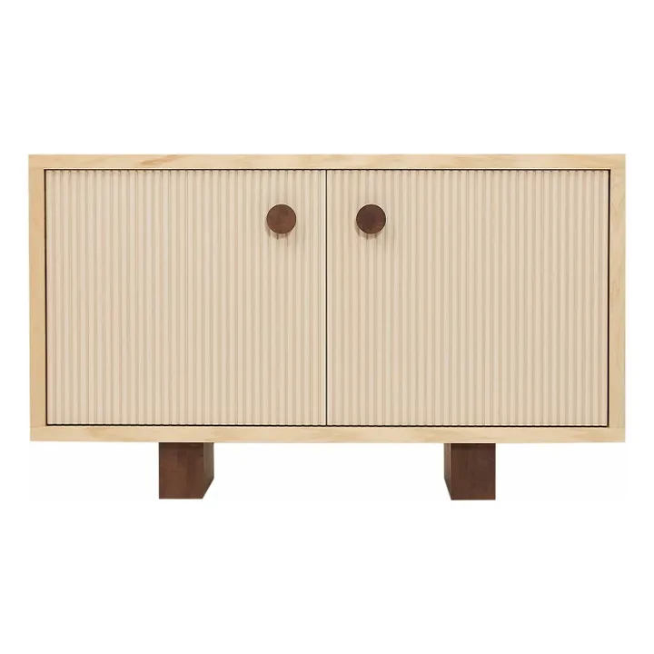 Nobodinoz x Heju buffet- Product image n°0