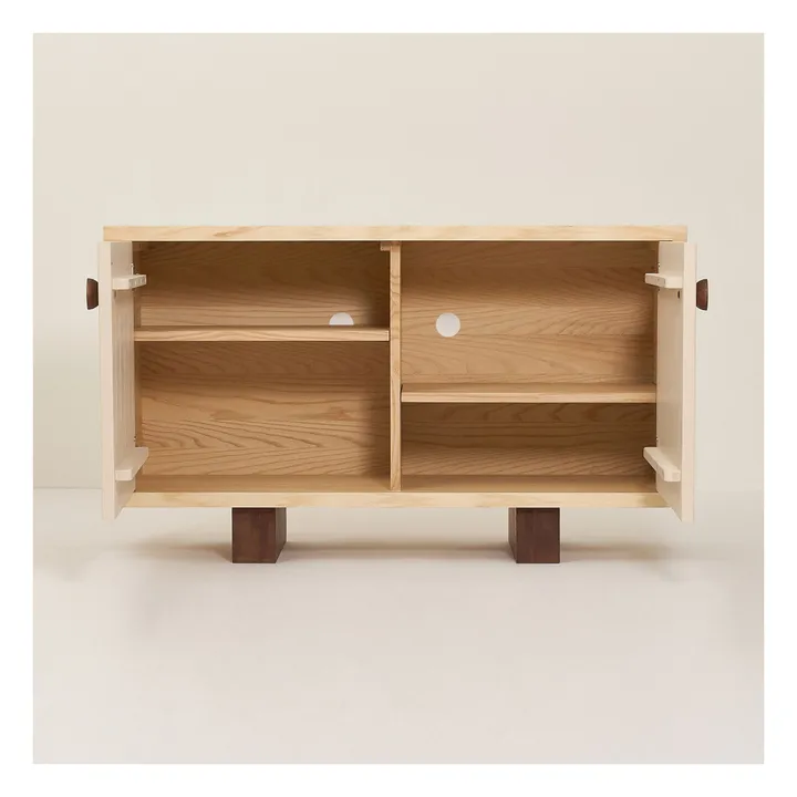 Nobodinoz x Heju buffet- Product image n°13