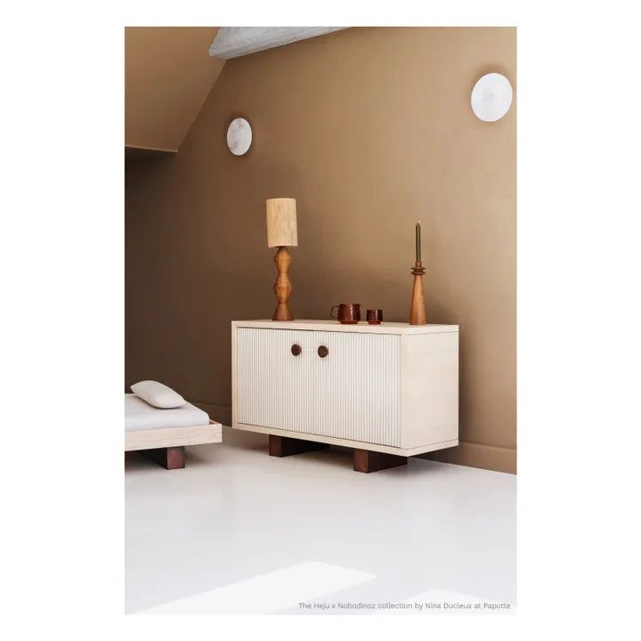 Nobodinoz x Heju buffet- Product image n°10