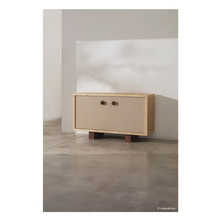 Nobodinoz x Heju buffet- Product image n°1