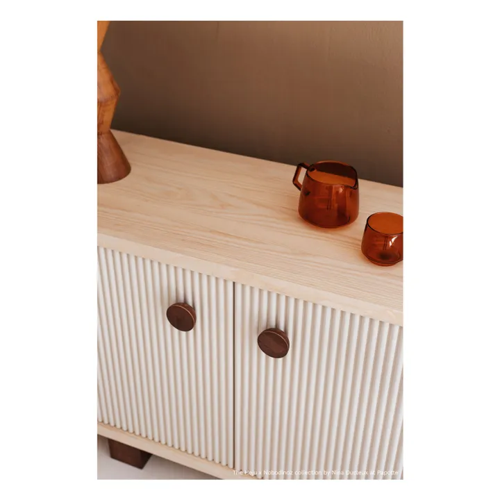 Nobodinoz x Heju buffet- Product image n°6