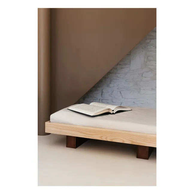 Lit junior évolutif Nobodinoz x Heju