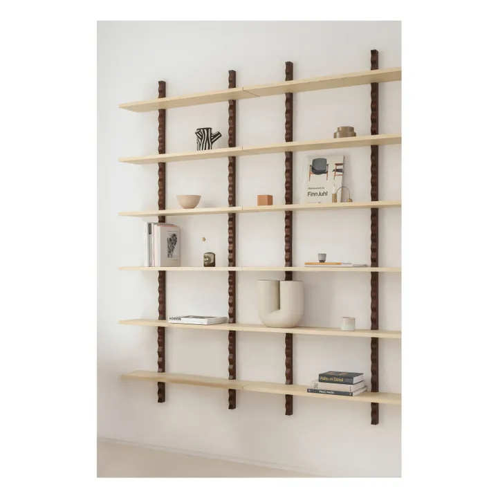 Etagère murale Nobodinoz x Heju- Image produit n°2