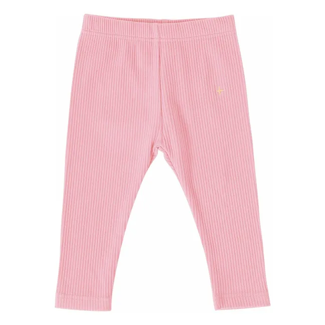 Legging Bowie | Rose