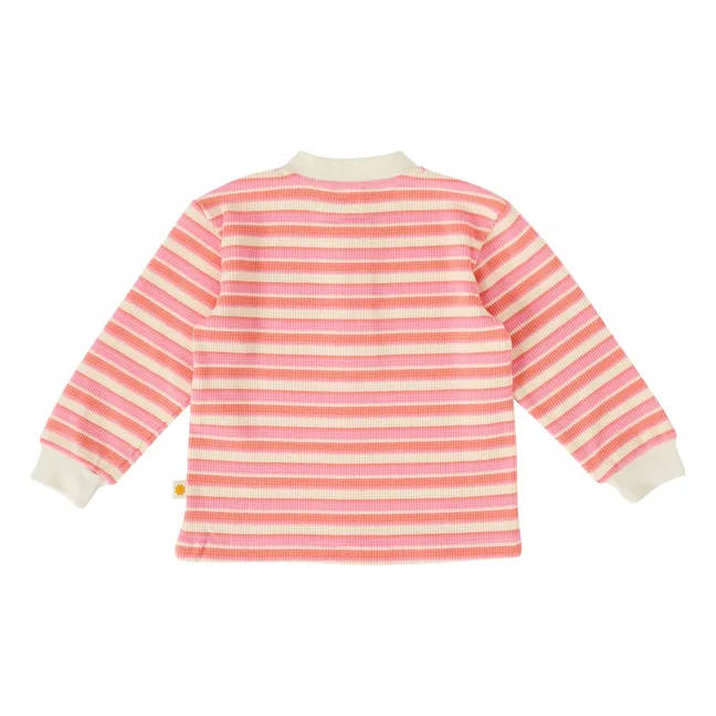 Watermelon T-shirt | Peach