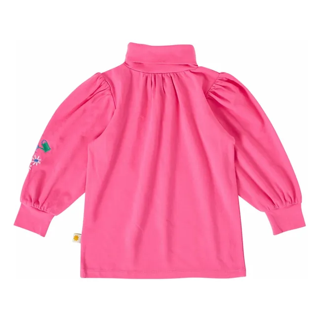 Pull Sofia Brodé | Rose