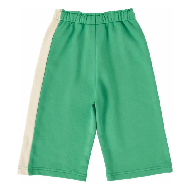 Jogger Arlo | Vert