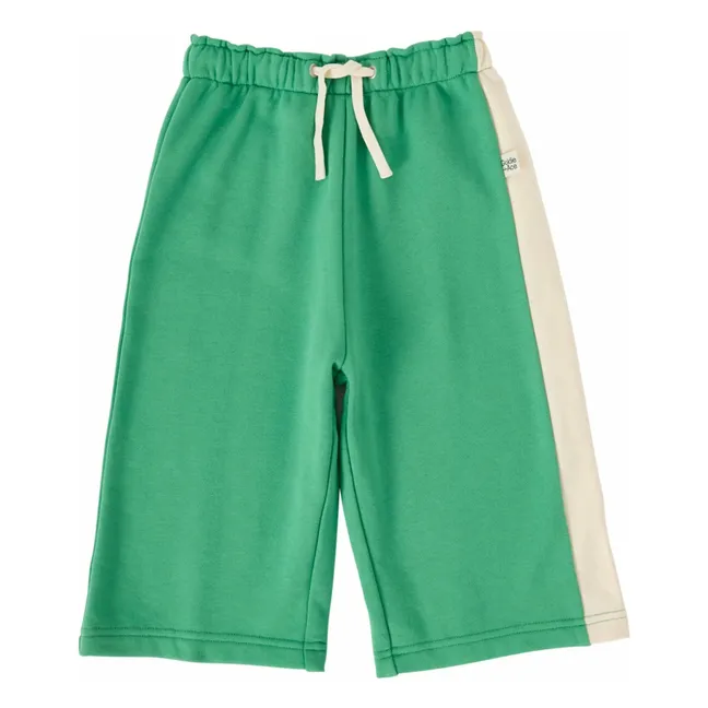 Jogger Arlo | Vert