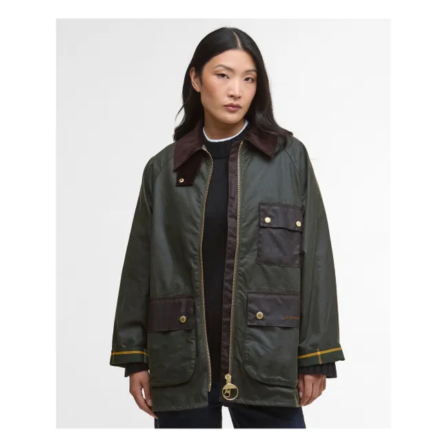 Barbour I New Collection I Smallable