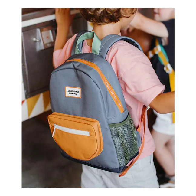 Sac Mini Marine | Bleu marine