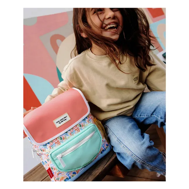 Sac Happiness | Rose