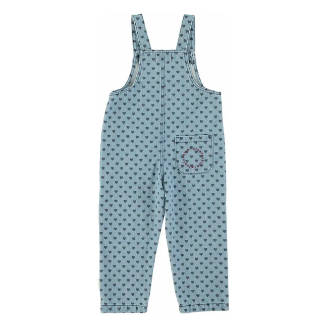 【____a 様】Soor Ploom Imogen Overall 2y ____a 様】Soor Ploom Imogen Overall 2y