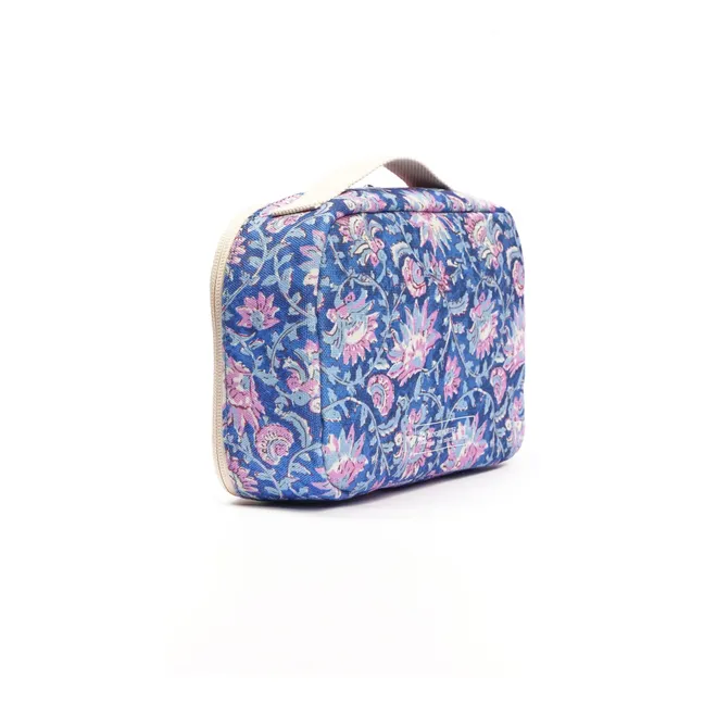 Lunch-Box Louise Misha X Jojo Factory | Blue