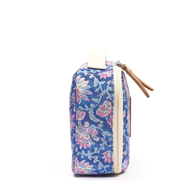 Lunch-Box Louise Misha X Jojo Factory | Blue