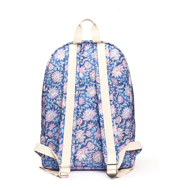 Sac à Dos Coolpack Louise Misha X Jojo Factory | Bleu